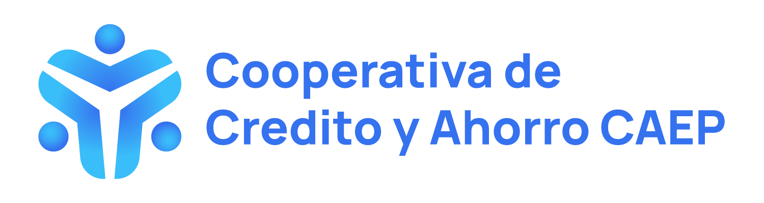 cooperativadecreditoyahorrocaep.com
